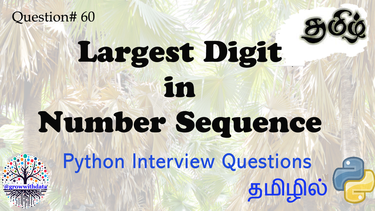 owl-carousel-video-image